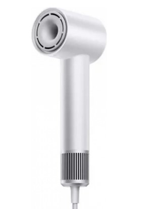 Фен Xiaomi Mijia Dryer H501 SE белый