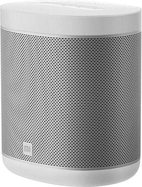Умная колонка Xiaomi Mi Smart Speaker Art L09A 