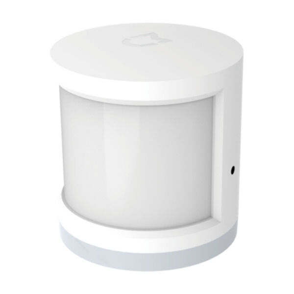 Датчик движения Xiaomi Mi Smart Home Occupancy Sensor