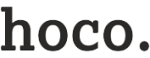 Hoco