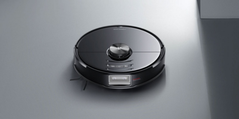 Как сделать процесс уборки намного более легким и необременительным?