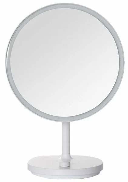Зеркало для макияжа с подсветкой Xiaomi Jordan Judy LED Lighted Makeup Mirror (NV535)
