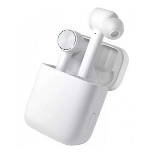 Беспроводные наушники Xiaomi AirDots Pro Уценка