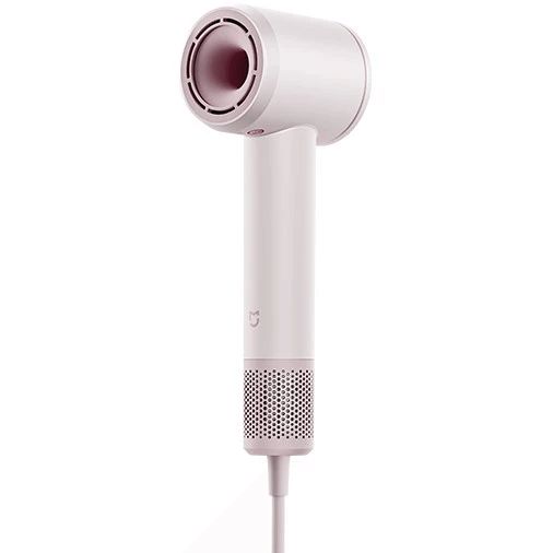 Фен Xiaomi Mijia High Speed Hair Dryer GSHF04LF Pink