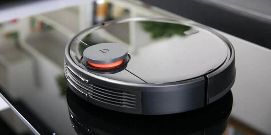 xiaomi-mijia-lds-vacuum-cleaner-880x440.jpg