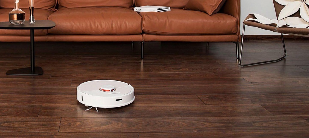 Roborock-s6.jpg