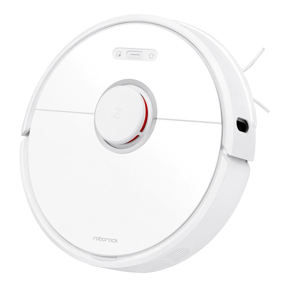 xiaomi-roborock-s6.jpg