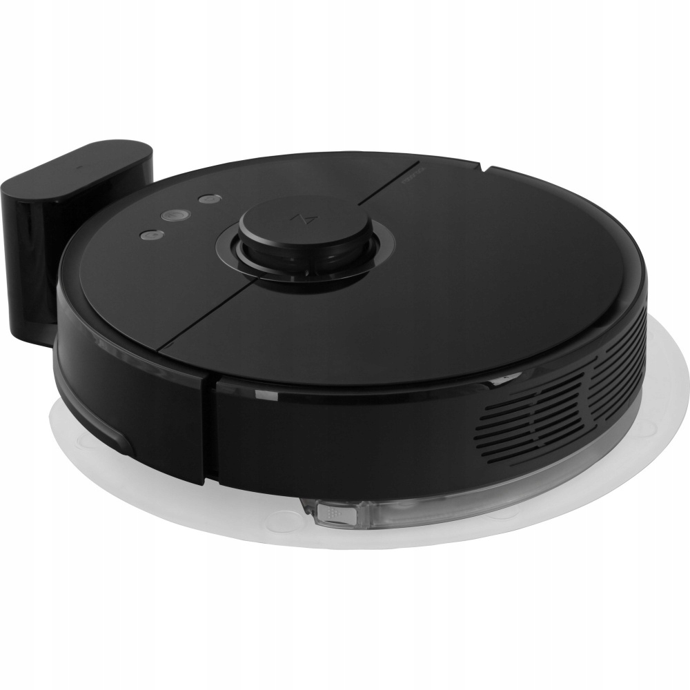 xiaomi-roborock-s55.jpg