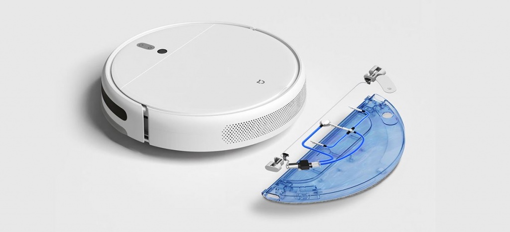 Xiaomi-vacuum-mop.jpg