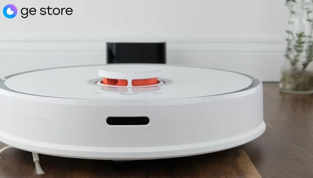Робот-пылесос Xiaomi Mi Robot Vacuum Cleaner (1).jpg