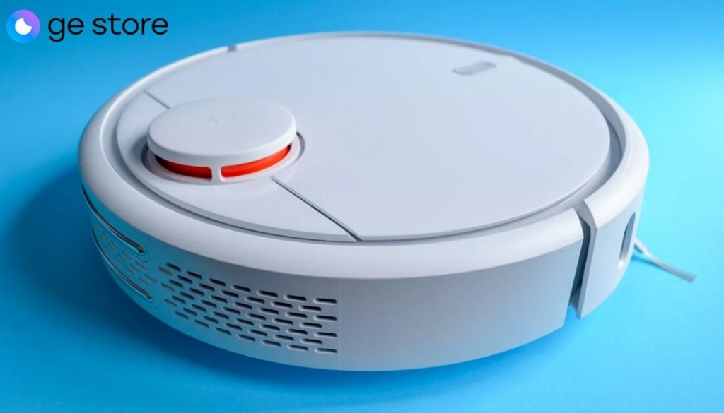 Робот-пылесос Xiaomi Mi Robot Vacuum Cleaner (2).jpg