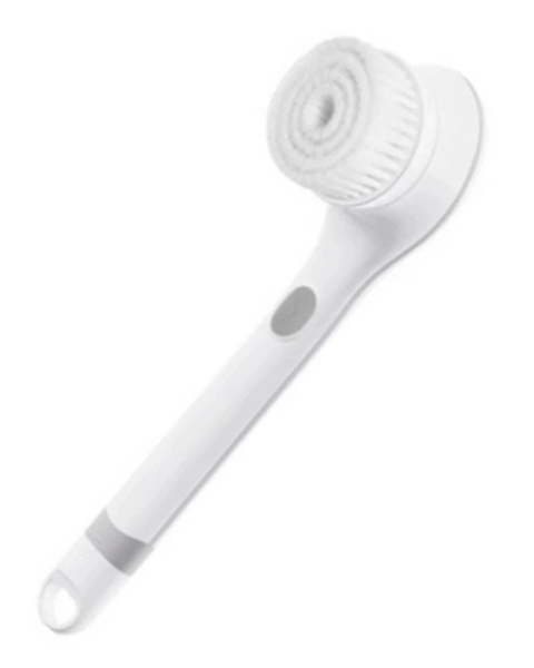 Электрическая щетка для ванны Xiaomi DOCO LAB BC001