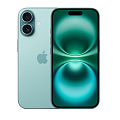 Apple iPhone 16 Plus в Уфе -   в GEStore