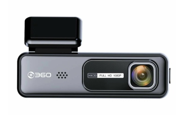 Видеорегистратор Botslab Dash Cam HK30Pro