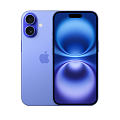 Apple iPhone 16 в Уфе -   в GEStore