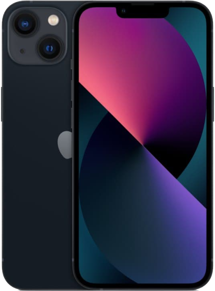 Смартфон Apple iPhone 14