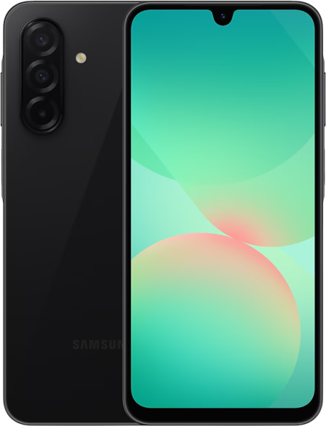 Смартфон Samsung Galaxy A26 5G