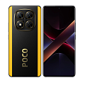 Poco X7 5G