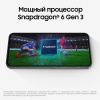 Смартфон Samsung Galaxy A36 5G (SM-A366B/DS) 8/256 ГБ, лайм