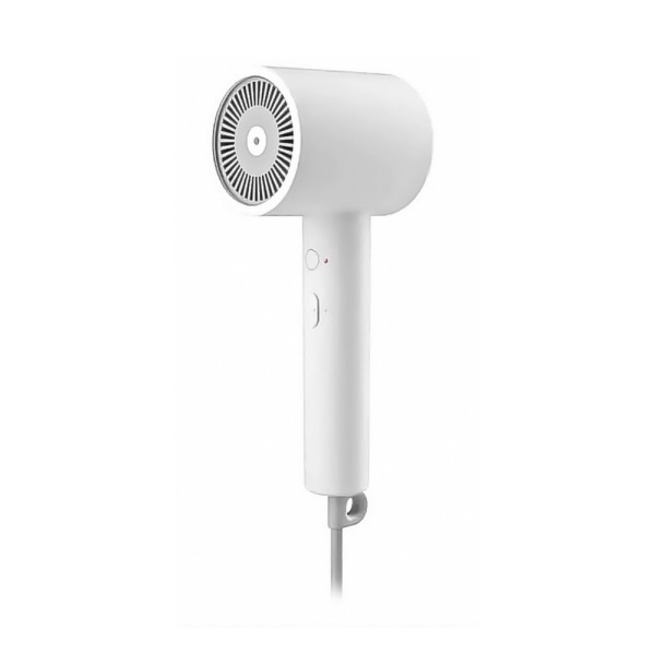 Фен Xiaomi Mi (Mijia) Negative Ion Hair Dryer H300 (CMJ01ZHM) белый