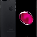 Уценка Apple iPhone 