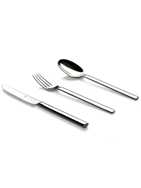 Набор столовых приборов HuoHou HU0023