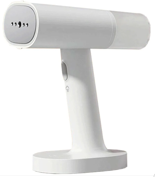 Ручной отпариватель Xiaomi Mijia handheld ironing machine (белый)