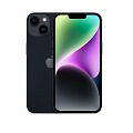 Apple iPhone 14 в Уфе -   в GEStore