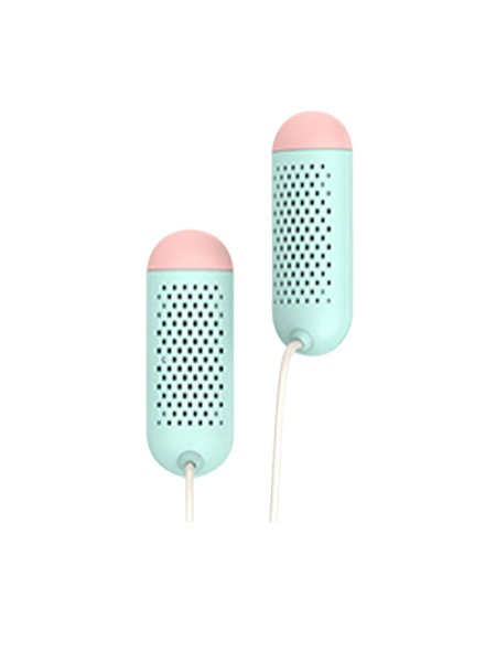 Сушилка для обуви Xiaomi Lofans Smart Timing Shoe Dryer S4