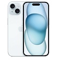 Apple iPhone 15 в Уфе -   в GEStore