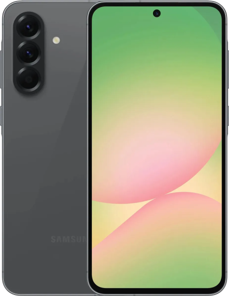 Смартфон Samsung Galaxy A56 5G