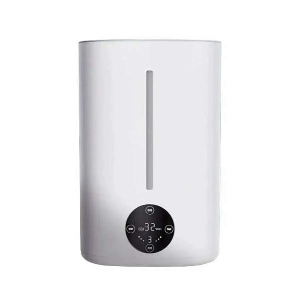 Увлажнитель воздуха Lydsto Humidifier F200S 5.L EU