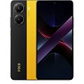 Poco X7 Pro 5G