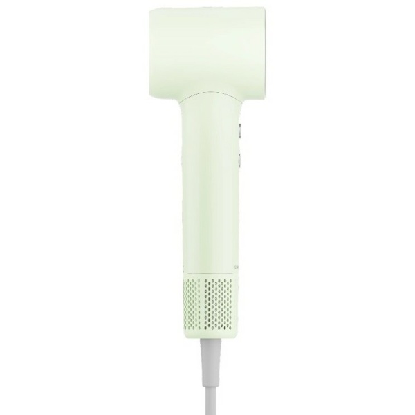 Фен Xiaomi Mijia High Speed Hair Dryer GSHF04LF Green