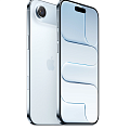 Apple iPhone  Air в Уфе -   в GEStore