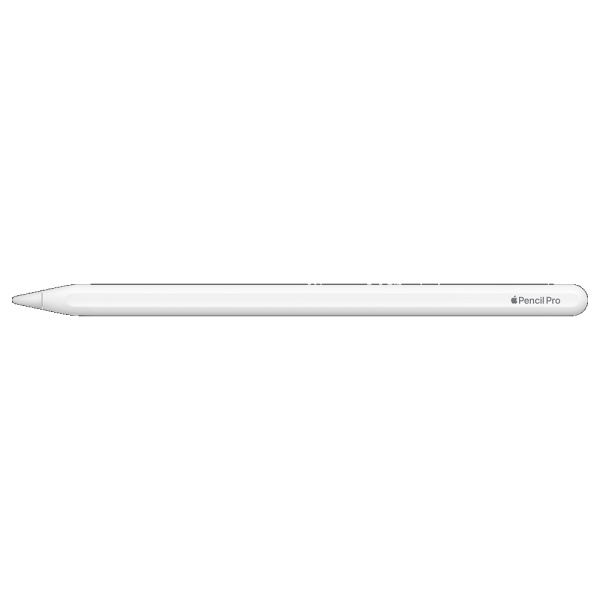 Стилус Apple Pencil Pro (MX2D3)