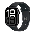 Apple Watch series 10