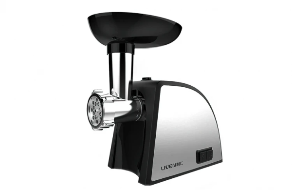 Электромясорубка Xiaomi Liven (JRJ-H1)