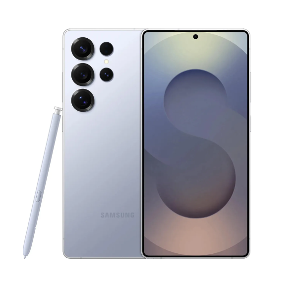 Смартфон Samsung Galaxy S25 Ultra