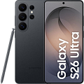 Samsung Galaxy S26 Ultra в Ge Store