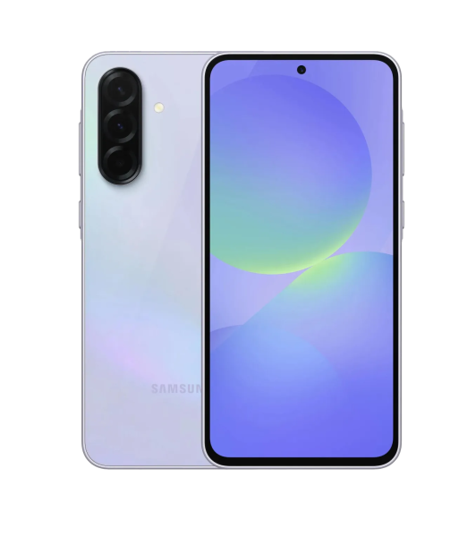 Смартфон Samsung Galaxy A36 5G