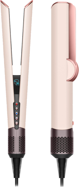 Выпрямитель для волос Dyson Airstrait HT01 Ceramic Pink/Rose Gold