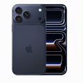 Apple iPhone 17 Pro Max в Уфе -   в GEStore