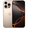 Apple iPhone 16 Pro в Уфе -   в GEStore